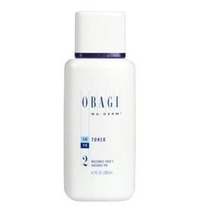 Obagi Nu-Derm Toner #2